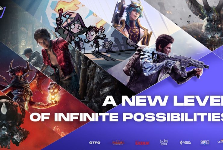 tencent-benefits-from-multiple-new-game-launches-on-steam