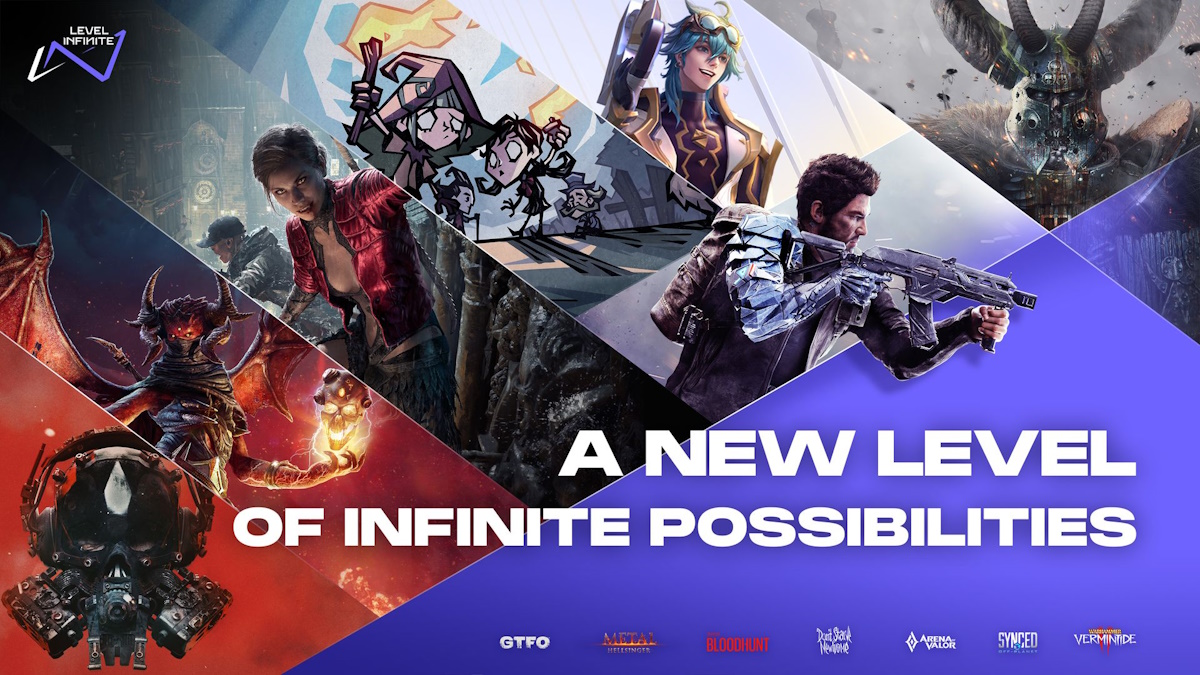 tencent-benefits-from-multiple-new-game-launches-on-steam