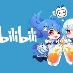 bilibili-restructures-its-self-developed-games-business