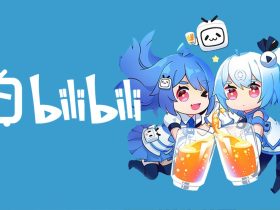 bilibili-restructures-its-self-developed-games-business