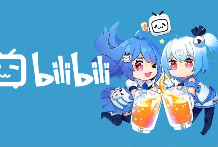 bilibili-restructures-its-self-developed-games-business