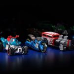 mattel-begins-self-publishing-mobile-games