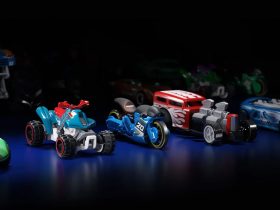 mattel-begins-self-publishing-mobile-games