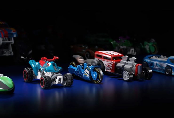 mattel-begins-self-publishing-mobile-games
