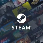 simplified-chinese-overtakes-english-as-the-most-commonly-used-language-on-steam