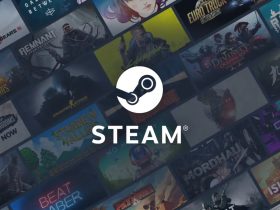 simplified-chinese-overtakes-english-as-the-most-commonly-used-language-on-steam