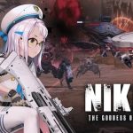 ‘nikke’-huge-shift-up,-application-for-kospi-listing-preliminary-review