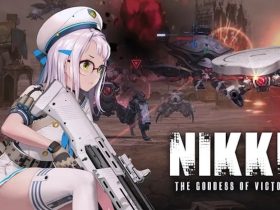 ‘nikke’-huge-shift-up,-application-for-kospi-listing-preliminary-review