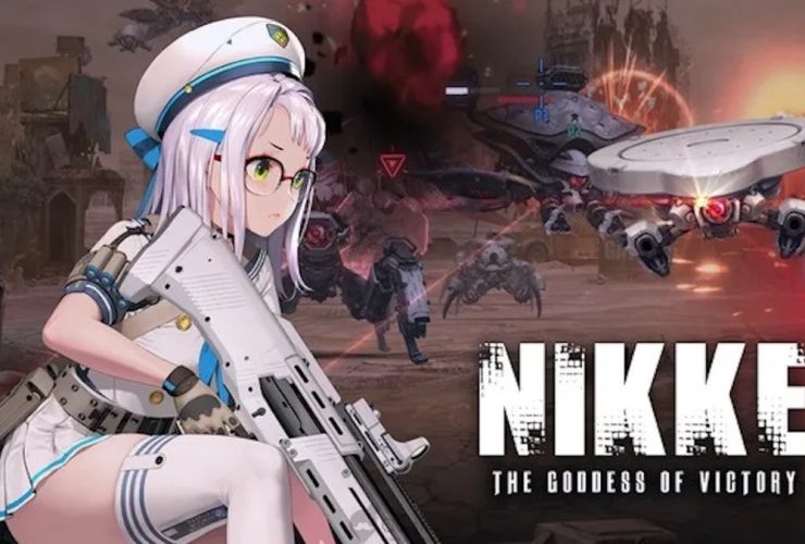 ‘nikke’-huge-shift-up,-application-for-kospi-listing-preliminary-review