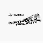 revealing-5-india-hero-project-games-coming-to-playstation