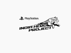 revealing-5-india-hero-project-games-coming-to-playstation