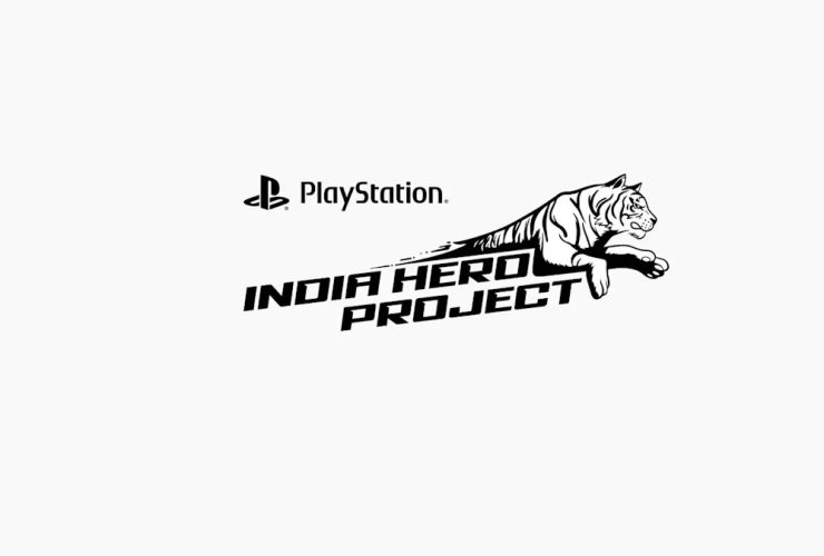 revealing-5-india-hero-project-games-coming-to-playstation
