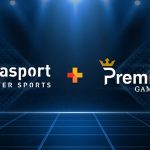 delasport-advances-in-sweden-with-premier-gaming’s-pronto-casino