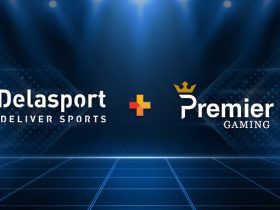 delasport-advances-in-sweden-with-premier-gaming’s-pronto-casino