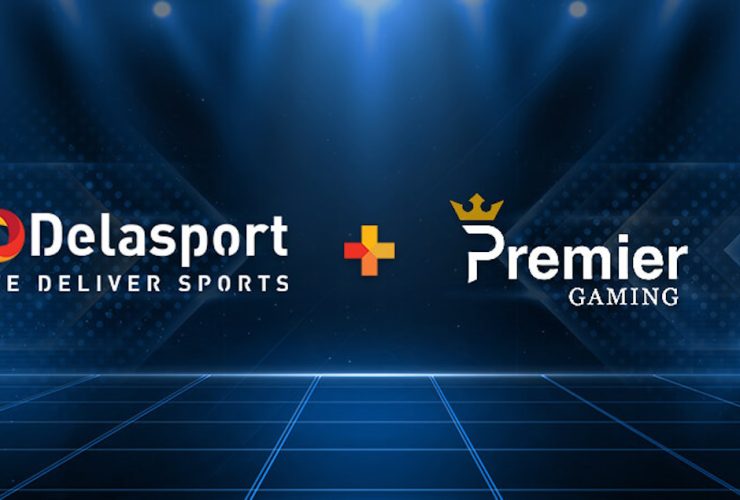 delasport-advances-in-sweden-with-premier-gaming’s-pronto-casino