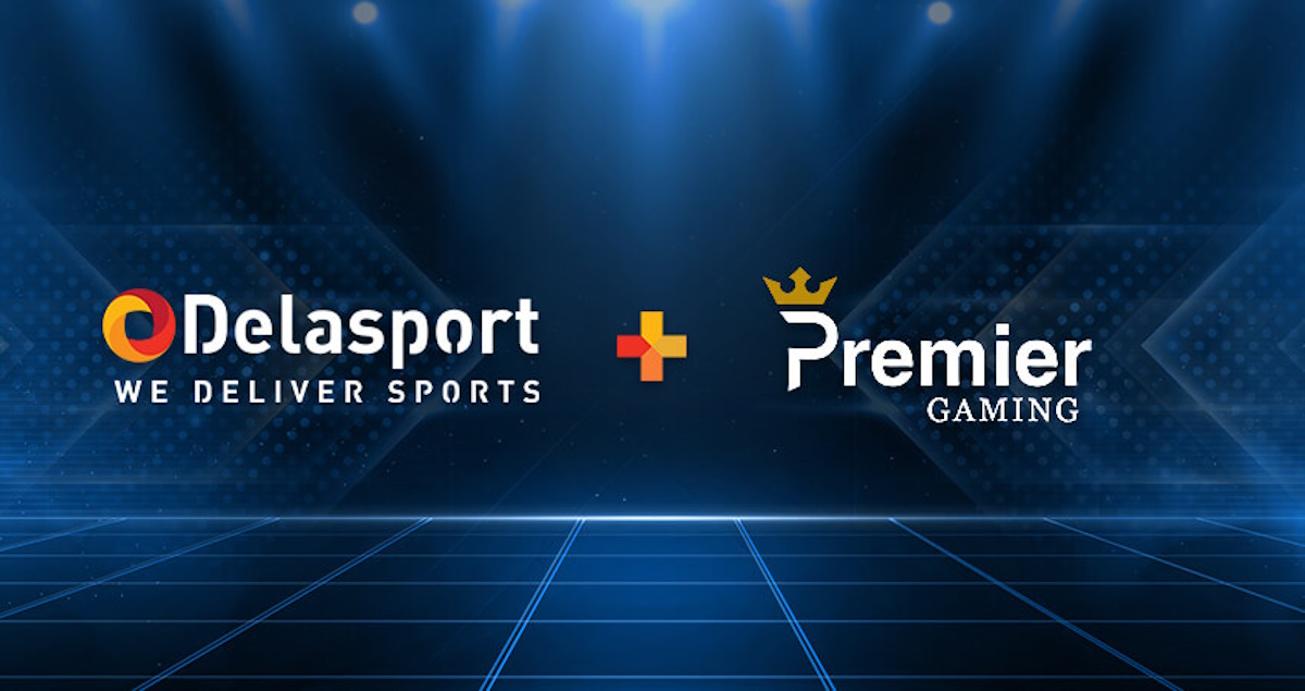 delasport-advances-in-sweden-with-premier-gaming’s-pronto-casino