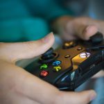 delegates-propose-games-industry-related-regulations-at-china’s-two-sessions