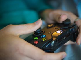 delegates-propose-games-industry-related-regulations-at-china’s-two-sessions