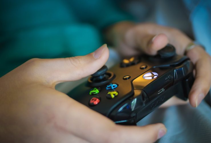 delegates-propose-games-industry-related-regulations-at-china’s-two-sessions