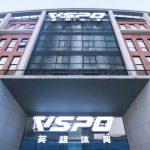 interview-with-vspo-ceo:-how-china-esports-differs-from-the-west