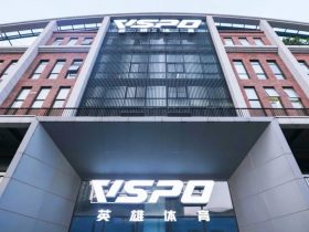 interview-with-vspo-ceo:-how-china-esports-differs-from-the-west