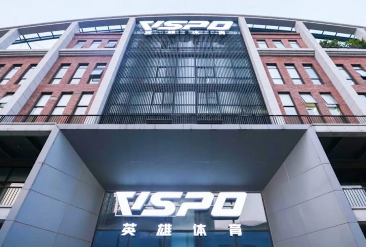 interview-with-vspo-ceo:-how-china-esports-differs-from-the-west