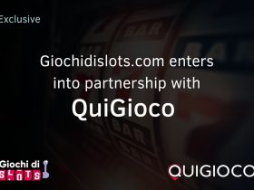 quigioco.it-joins-forces-with-kensho-media-to-elevate-brand-presence-and-enhance-online-gaming-services