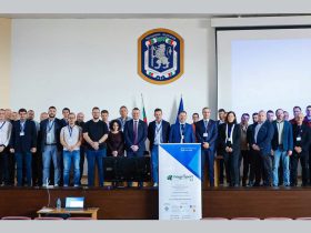 integrisport-3.0-workshop-underlines-need-for-cross-stakeholder-collaboration-in-fight-against-match-fixing