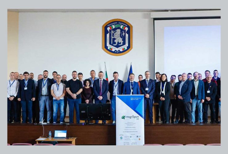 integrisport-3.0-workshop-underlines-need-for-cross-stakeholder-collaboration-in-fight-against-match-fixing