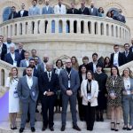 mga-successfully-hosts-its-first-sports-betting-integrity-conference