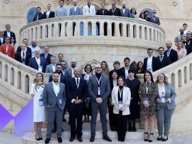 mga-successfully-hosts-its-first-sports-betting-integrity-conference