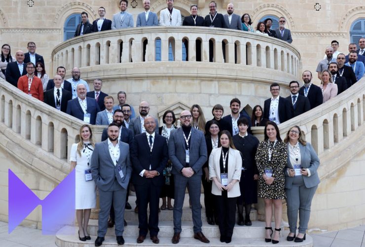 mga-successfully-hosts-its-first-sports-betting-integrity-conference