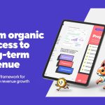 new-superscale-ebook-launched-to-help-mobile-game-developers-maximise-organic-success