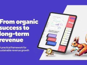 new-superscale-ebook-launched-to-help-mobile-game-developers-maximise-organic-success