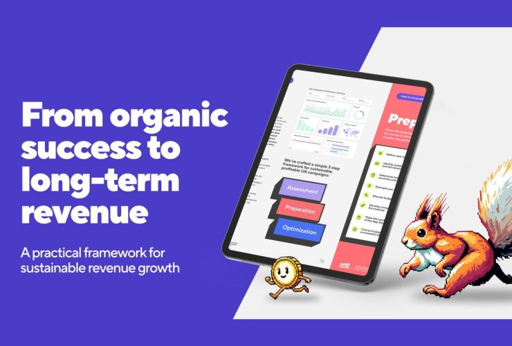 new-superscale-ebook-launched-to-help-mobile-game-developers-maximise-organic-success