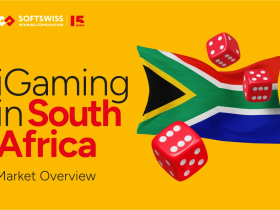 next-brazil-on-the-horizon?-softswiss-unveils-south-african-igaming-market-overview