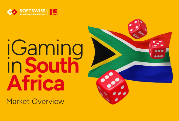 next-brazil-on-the-horizon?-softswiss-unveils-south-african-igaming-market-overview
