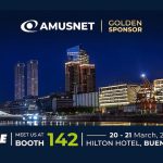 amusnet-to-unveil-its-latest-innovation-at-sagse-buenos-aires:-type-s-slot-cabinet-series