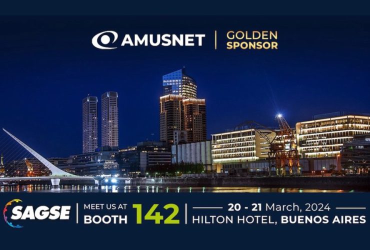 amusnet-to-unveil-its-latest-innovation-at-sagse-buenos-aires:-type-s-slot-cabinet-series
