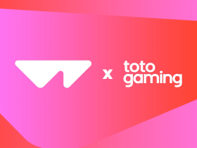 wazdan-boosts-romania-footprint-with-totogaming-deal