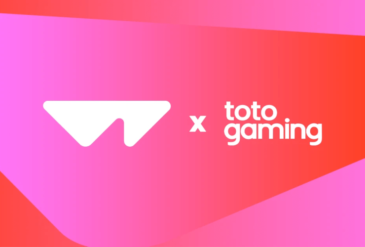 wazdan-boosts-romania-footprint-with-totogaming-deal