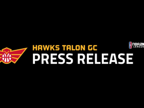 hawks-talon-gc-advance-to-round-four-in-bracket-play-of-slam-open