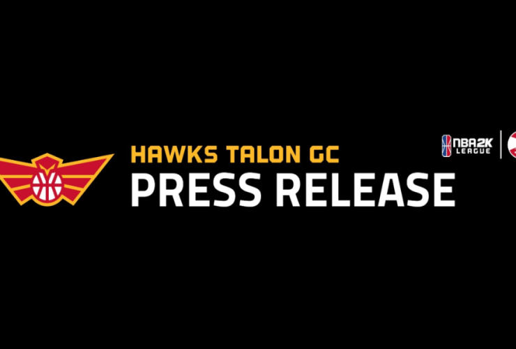 hawks-talon-gc-advance-to-round-four-in-bracket-play-of-slam-open