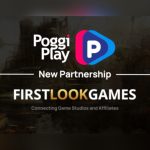 time-to-poggiplay:-studio-joins-first-look-games