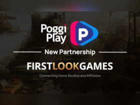 time-to-poggiplay:-studio-joins-first-look-games