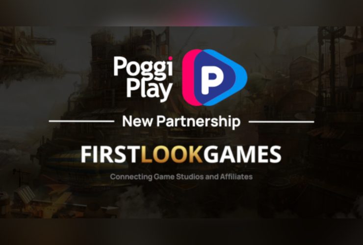 time-to-poggiplay:-studio-joins-first-look-games