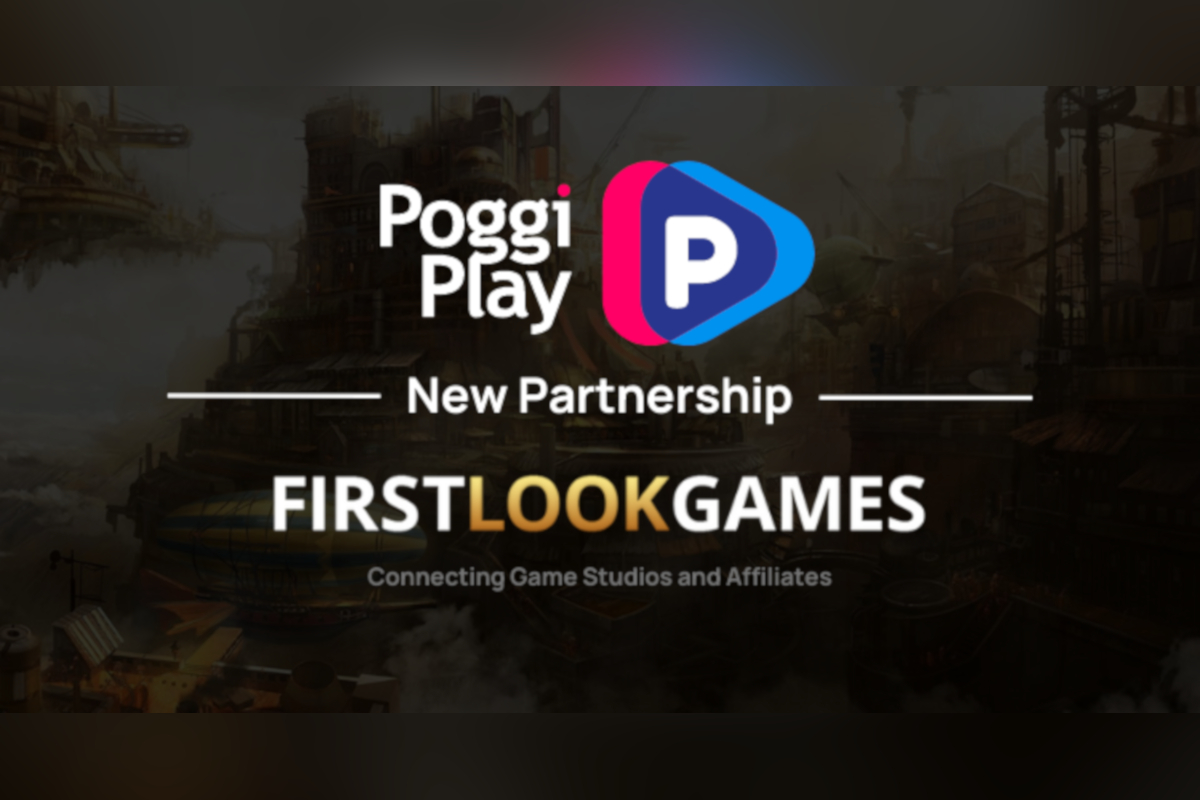 time-to-poggiplay:-studio-joins-first-look-games