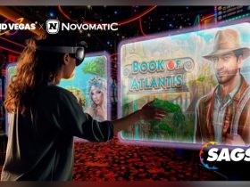 land-vegas-announces-collaboration-with-novomatic-at-sagse-latam-in-buenos-aires