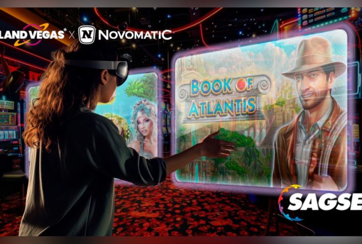land-vegas-announces-collaboration-with-novomatic-at-sagse-latam-in-buenos-aires