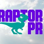 gametech-startups-stardust-and-metaplay-appoint-raptor-pr-as-global-agency-of-record